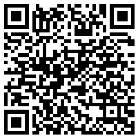 QR Code for bitcoin:bitcoin:bitcoin:bitcoin:dash:XiYZicBfXLk6hv7Py7CUmNL2pYhVbAeDWY
