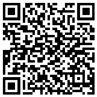 QR Code for bitcoin:bitcoin:bitcoin:bitcoin:dash:XiYbEHNT6kYxn2dPv7EaBUFXKSnRL9JMu5