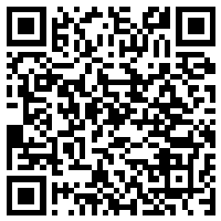 QR Code for bitcoin:bitcoin:bitcoin:bitcoin:dash:XiYbs1pfapWZ3MoYo5GE5yHVnt3XMPG7jo