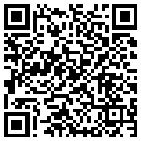QR Code for bitcoin:bitcoin:bitcoin:bitcoin:dash:XiYbwAjwCuGSHVCg1vtMJFueE2R6S3LiMf