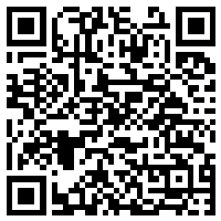 QR Code for bitcoin:bitcoin:bitcoin:bitcoin:dash:XiYctH2HditF1LKPdbtVp2NiNnxFTeGsBW