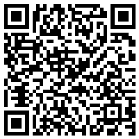 QR Code for bitcoin:bitcoin:bitcoin:bitcoin:dash:XiYdMv9yWSWSkcjCuJXiT4YifPtyyy1jYJ
