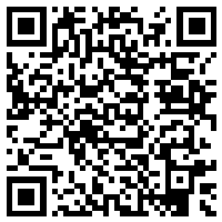 QR Code for bitcoin:bitcoin:bitcoin:bitcoin:dash:XiYdNmNQLW1AKLzdmRvWb8iqQH5PoAX6fd