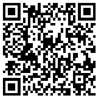 QR Code for bitcoin:bitcoin:bitcoin:bitcoin:dash:XiYdTfc2Z9vsdEXdiG1PwVoskcqvrHNC4p