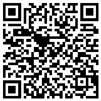 QR Code for bitcoin:bitcoin:bitcoin:bitcoin:dash:XiYeAXwfnNeefcf64xKzPR2rcAebXanRxc