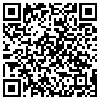 QR Code for bitcoin:bitcoin:bitcoin:bitcoin:dash:XiYfQZ2DaAS8xJSduK3c5x6w2Xkzz6SLUn