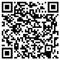 QR Code for bitcoin:bitcoin:bitcoin:bitcoin:dash:XiYfQnH199gReKwEHuKvNVHTBeCBCzeujm