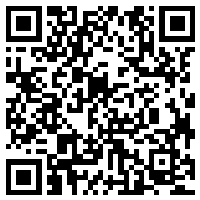QR Code for bitcoin:bitcoin:bitcoin:bitcoin:dash:XiYfoU6N16XjVqCPSRcTjtp97ZdfmUGU6G