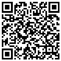 QR Code for bitcoin:bitcoin:bitcoin:bitcoin:dash:XiYgo5ZyYaKvCGYJsFrMqx3r4SoRVPWHbp