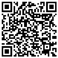 QR Code for bitcoin:bitcoin:bitcoin:bitcoin:dash:XiYhrfperCpiXGYmR9wasjFxKrKJsjEeQX