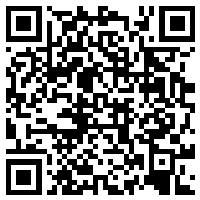 QR Code for bitcoin:bitcoin:bitcoin:bitcoin:dash:XiYhyP6khFf2mSjKX2S8uM35guWyLqCMLV