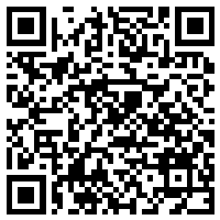 QR Code for bitcoin:bitcoin:bitcoin:bitcoin:dash:XiYiGAkpm8EoKAx41UgKYDgNbU2cuc4SWG