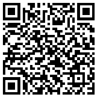 QR Code for bitcoin:bitcoin:bitcoin:bitcoin:dash:XiYjCA1sZmWr2boSQ1hgdyQLdEd2GV9HeU