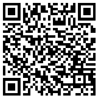 QR Code for bitcoin:bitcoin:bitcoin:bitcoin:dash:XiYjevMaK6dGSHsgiYVBUiDrHtj2CHcKf5