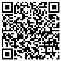 QR Code for bitcoin:bitcoin:bitcoin:bitcoin:dash:XiYjrPUDFzA5FR4M19N5aQjKBbthB6Dnq5