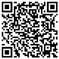 QR Code for bitcoin:bitcoin:bitcoin:bitcoin:dash:XiYkn3YApGpkoXkEDU3FqSiwe9JqBtv1ja