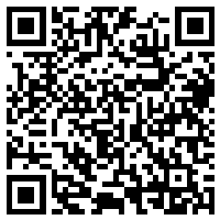 QR Code for bitcoin:bitcoin:bitcoin:bitcoin:dash:XiYmV2yYUFWiPRnips5rptEjZUmoVMmiVJ