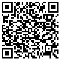 QR Code for bitcoin:bitcoin:bitcoin:bitcoin:dash:XiYmrs2Gtu4BgNygf6ws4psML6qBGVyP8A