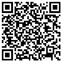 QR Code for bitcoin:bitcoin:bitcoin:bitcoin:dash:XiYnRCRMpNFCyXDff5RvrWZ3VdcvwVMn1Z