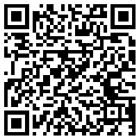 QR Code for bitcoin:bitcoin:bitcoin:bitcoin:dash:XiYoEXaUJVESnCPmQLspDSphfV95sXoFx8