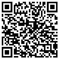 QR Code for bitcoin:bitcoin:bitcoin:bitcoin:dash:XiYosRjAZbzra2kTi2DhiKWvqmxv7idUUd