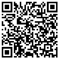 QR Code for bitcoin:bitcoin:bitcoin:bitcoin:dash:XiYpAxh4wN8JNJdnsLDwYTC2T5PenCnfSX