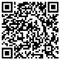 QR Code for bitcoin:bitcoin:bitcoin:bitcoin:dash:XiYqm2rkv4EthUmmToW6cmgLHaChdsoxbd