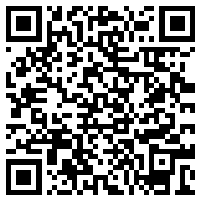QR Code for bitcoin:bitcoin:bitcoin:bitcoin:dash:XiYqpRfkffyshHSSUSrA2v2tEFuVkVoeqj