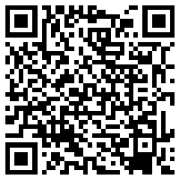 QR Code for bitcoin:bitcoin:bitcoin:bitcoin:dash:XiYsKyAYbynk8UccXJm1FtSGvJKToEFdMD