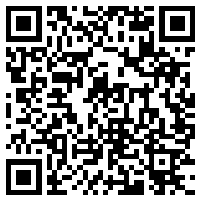 QR Code for bitcoin:bitcoin:bitcoin:bitcoin:dash:XiYsQSWDGQyQE8WnyLzxBJr15NoXWapunQ