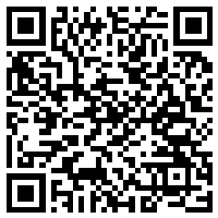 QR Code for bitcoin:bitcoin:bitcoin:bitcoin:dash:XiYshK3HzBGm5joYFSEec3BTMpDXjifzdo