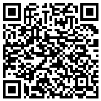 QR Code for bitcoin:bitcoin:bitcoin:bitcoin:dash:XiYsscekuA9fWRvBeyfto7VLz9h7czsaeG