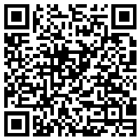QR Code for bitcoin:bitcoin:bitcoin:bitcoin:dash:XiYuVX5UNy6F5gS4hfsARnjVVjkeyTSdPr