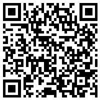 QR Code for bitcoin:bitcoin:bitcoin:bitcoin:dash:XiYvweo8Mea4Pop3a9cHNLAYQ4FqZsSVCi