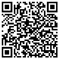 QR Code for bitcoin:bitcoin:bitcoin:bitcoin:dash:XiYwP3erbLh8E6qbihL4t83o7Bc622jL7V