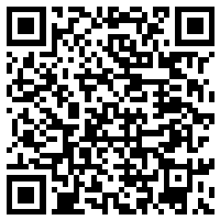 QR Code for bitcoin:bitcoin:bitcoin:bitcoin:dash:XiYwQxsyB7aXV2YZpyTfmeQnnUG4KdrAL8