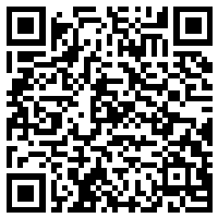QR Code for bitcoin:bitcoin:bitcoin:bitcoin:dash:XiYweqVseJBdpminmNgo5gF4cW7cHgan3b