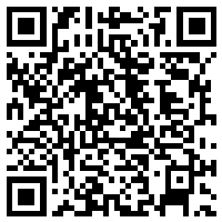 QR Code for bitcoin:bitcoin:bitcoin:bitcoin:dash:XiYymAm5YrcZ5tDiff2sTjxS8yEGeHc8Rc