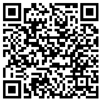 QR Code for bitcoin:bitcoin:bitcoin:bitcoin:dash:XiYzBCqCcwBbs5cSCaQtkTLef9uhZd8QjN