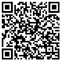 QR Code for bitcoin:bitcoin:bitcoin:bitcoin:dash:XiZ14aF2GfScjTZGETJMfhQ78k9SNnEgP4