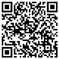 QR Code for bitcoin:bitcoin:bitcoin:bitcoin:dash:XiZ1Qz86sPTD8Yo4Luqa2K1MB1xYYZPyqM