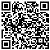 QR Code for bitcoin:bitcoin:bitcoin:bitcoin:dash:XiZ1SBAVW9JpWDyvqCV7D9vu76FXfR3k3r