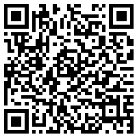 QR Code for bitcoin:bitcoin:bitcoin:bitcoin:dash:XiZ1gbiDFwpN1monkFNeJvbfY8c95mHHDb