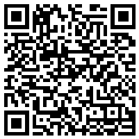 QR Code for bitcoin:bitcoin:bitcoin:bitcoin:dash:XiZ1ua4ioyFbeGfx531M37WHRvbE626S2Y