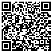 QR Code for bitcoin:bitcoin:bitcoin:bitcoin:dash:XiZ2TAeohRDBJWrHbBhMFnCVBjy9pfVGA1