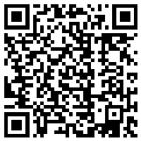 QR Code for bitcoin:bitcoin:bitcoin:bitcoin:dash:XiZ4TGpNSmhRN3uhMF4LvHixhmL5xbeaDP