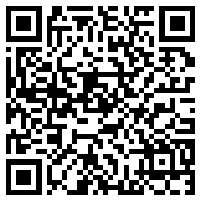 QR Code for bitcoin:bitcoin:bitcoin:bitcoin:dash:XiZ5GDomwV1FJ7hjitbLBZxJuxtwAX1FLH
