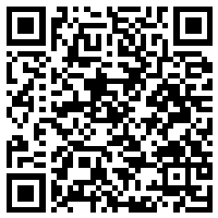 QR Code for bitcoin:bitcoin:bitcoin:bitcoin:dash:XiZ5RCFFkzbiozuJPyCPXDazAjZuZ3tDat