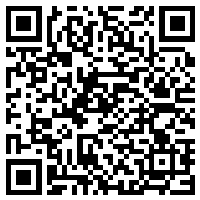 QR Code for bitcoin:bitcoin:bitcoin:bitcoin:dash:XiZ5oxw42fGiLP1ZTn67ypz7gXBdFDU3Fo