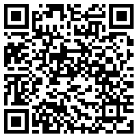 QR Code for bitcoin:bitcoin:bitcoin:bitcoin:dash:XiZ5ziktPsanMDYd9nUCfwttLSMB9nBFJ9